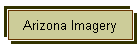 Arizona Imagery