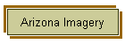 Arizona Imagery